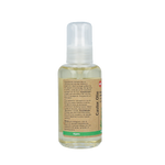 Aromed Castorolie bio 100.00 Milliliter