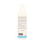 Sorinol Shampoo elke dag 250.00 Milliliter