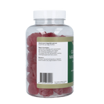 Natupharma Gummies magnesium kersensmaak 60.00 Gummies