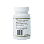 Natupharma Folaat 400ug quatrefolic 60.00 Stuks