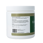 Natupharma Elektrolyten rood fruit 300 Gram