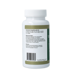 Natupharma Testosteron support 60 Capsules
