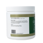 Natupharma Collageen poeder sinaasappelsmaak 210.00 Gram