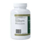 Natupharma Magnesium citraat 200mg 100.00 Tabletten