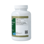 Natupharma Magnesium citraat 200mg 100.00 Tabletten