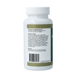 Natupharma Menopauze formule 60.00 Capsules
