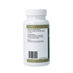 Natupharma Bijenpollen 500mg 90 Capsules