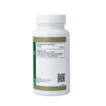 Natupharma Bijenpollen 500mg 90 Capsules