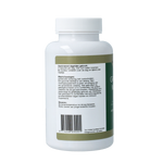Natupharma Groenlipmossel xtr 90.00 Capsules