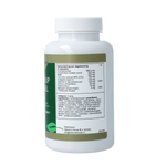 Natupharma Groenlipmossel xtr 90.00 Capsules