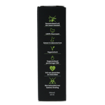 CBD Original CBD olie 10% 10.00 Milliliter