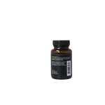 CBD Original CBD olie 20mg 60.00 Capsules