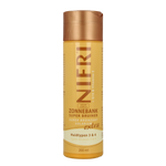 Nifri Zonnebank superbruiner 3 & 4 200.00 Milliliter