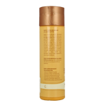 Nifri Zonnebank superbruiner 3 & 4 200.00 Milliliter