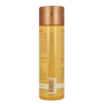 Nifri Zonnebank superbruiner 3 & 4 200.00 Milliliter