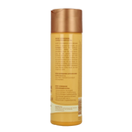 Nifri Zonnebank superbruiner 3 & 4 200.00 Milliliter