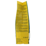 Yarrah Adult kattenvoer met kip bio 2400.00 Gram