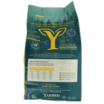 Yarrah Adult kattenvoer met kip bio 2400.00 Gram