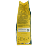 Yarrah Adult kattenvoer met kip bio 2400.00 Gram