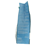 Yarrah Adult kattenvoer met vis en kip bio 800.00 Gram