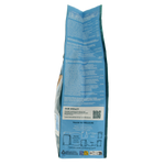 Yarrah Adult kattenvoer met vis en kip bio 800.00 Gram