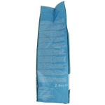 Yarrah Adult kattenvoer met vis en kip bio 2400.00 Gram