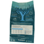 Yarrah Adult kattenvoer met vis en kip bio 2400.00 Gram