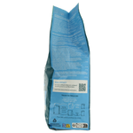 Yarrah Adult kattenvoer met vis en kip bio 2400.00 Gram