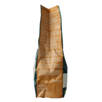 Yarrah Kattenvoer wheat-free met kip bio 800.00 Gram