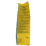 Yarrah Adult hondenvoer met kip bio MSC 2000.00 Gram