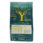 Yarrah Adult hondenvoer met kip bio MSC 2000.00 Gram