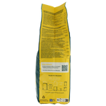 Yarrah Adult hondenvoer met kip bio MSC 2000.00 Gram
