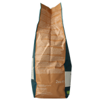 Yarrah Hondenvoer grainfree bio 2000.00 Gram
