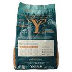 Yarrah Hondenvoer grainfree bio 2000.00 Gram