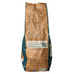 Yarrah Hondenvoer grainfree bio 2000.00 Gram