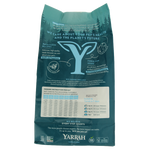 Yarrah Puppy hondenvoer bio 2000 Gram