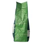 Yarrah Hondenvoer vega bio 2000.00 Gram