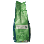 Yarrah Hondenvoer vega bio 2000.00 Gram