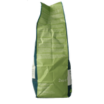 Yarrah Hondenvoer vega wheat-free bio 2000.00 Gram