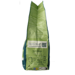 Yarrah Hondenvoer vega wheat-free bio 2000.00 Gram