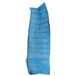Yarrah Small breed hondenvoer met kip MSC bio 2000.00 Gram