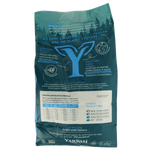 Yarrah Small breed hondenvoer met kip MSC bio 2000.00 Gram