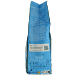 Yarrah Small breed hondenvoer met kip MSC bio 2000.00 Gram