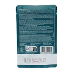 Yarrah Kat filets met kip in saus bio 85.00 Gram