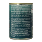 Yarrah Kattenvoer chunks met kip en rund bio 405.00 Gram