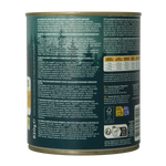 Yarrah Hondenvoer chunks kip in saus bio 820.00 Gram