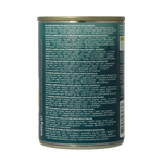 Yarrah Kattenvoer pate met kip bio 400.00 Gram