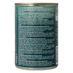 Yarrah Hondenvoer pate met kip bio 400.00 Gram