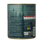 Yarrah Hondenvoer chunks rund en kip in saus bio 820.00 Gram