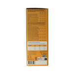 Yarrah Hondenvoer multipack pate kip rund kalkoen bio 150.00 Gram